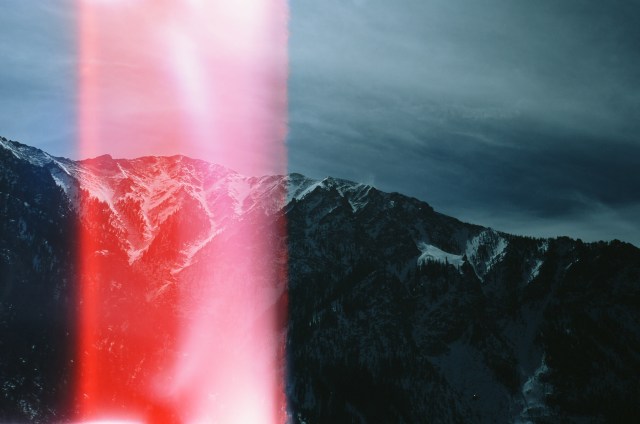 film mistakes that i love-1